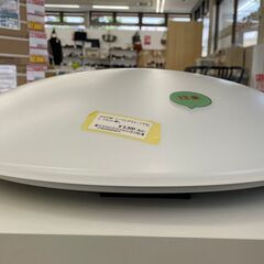 ★ジモティ割あり★ KOIZUMI シーリングライト  18年製...