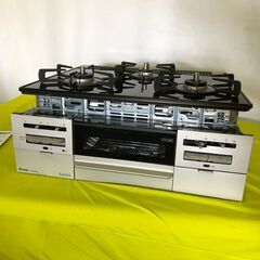 ムーサイオ UV プロテクター 50 8本