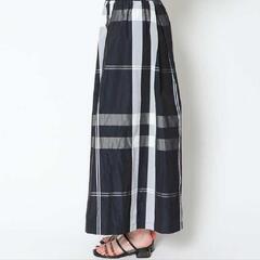 服/ファッション スカートの画像