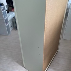 家具 ミラー/鏡の画像