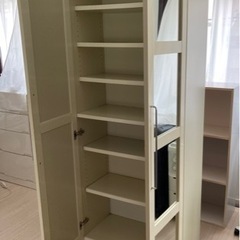 家具 ミラー/鏡の画像
