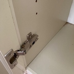 家具 ミラー/鏡の画像