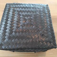 未使用ペアカップセット🍻の画像