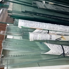 生活雑貨 家庭用品 ガーデニングの画像