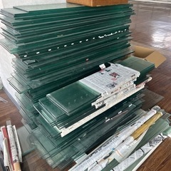 生活雑貨 家庭用品 ガーデニングの画像