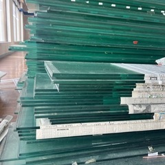 生活雑貨 家庭用品 ガーデニングの画像