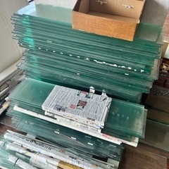 生活雑貨 家庭用品 ガーデニング