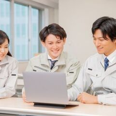 ２ヵ月だけ働こう！食品工場でのお仕事/時給1500円