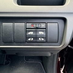 【7人乗り】ホンダ　ステップワゴン　G L HDDナビパッケージの画像