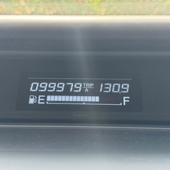 【7人乗り】ホンダ　ステップワゴン　G L HDDナビパッケージの画像