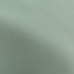 シーツの端切れ　2.5kgの画像