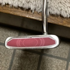 パター32の画像