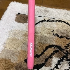 パター32の画像