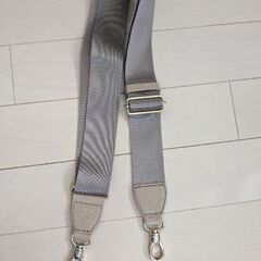russet　2WAYバッグの画像