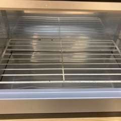 殺菌線保管庫　消毒の画像
