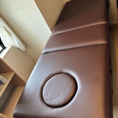 エステサロンベット　おまけ付き