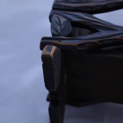 ◆ 　収納　　マガジンラック　#29445　◆の画像