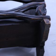 ◆ 　収納　　マガジンラック　#29445　◆の画像