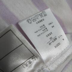 美品！160サイズ Tシャツの画像