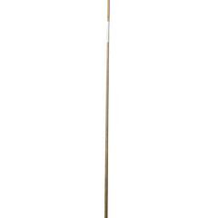 なぎなた/薙刀 メーカー不明 全長約２２３cm 現状品 個人名入...