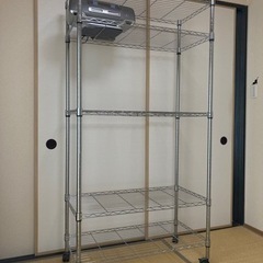 【終了】家電 オーディオ コンポの画像