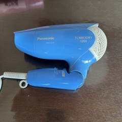 家電 美容家電 ヘアケア　ドライヤー