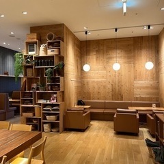 【6/12京都占い】世にも明るい人生相談～ かなモンの笑って祓う説教部屋〜 − 京都府