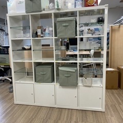 家具 収納家具 陳列橱 キャビネット