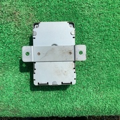 JA11ジムニー4型H6年オートマコントローラーの画像