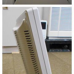 ◆お引取り限定/三重県/値引不可◆中古動作未確認　IODATA　液晶モニター　LCD-AD151SEW（J-121）の画像