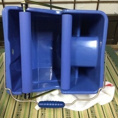 コンドル　スクイザーＶの画像