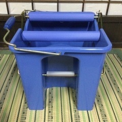 コンドル　スクイザーＶの画像