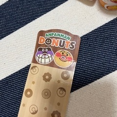 おもちゃ アンパンマンコンビニ 値下げしましたの画像