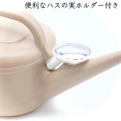 DCM　ジョーロ　4Lの画像