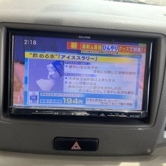 スズキ スペーシア 車検2年コミコミ価格 の画像