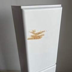 分別ゴミ箱の画像