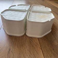 洗濯機 底上げ ふんばるマンの画像