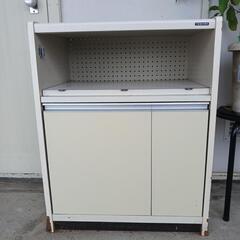 家具 収納家具