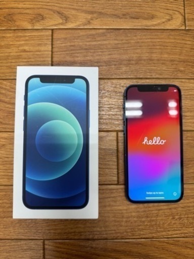 携帯電話/スマホ 携帯アクセサリー