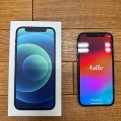 携帯電話/スマホ 携帯アクセサリー