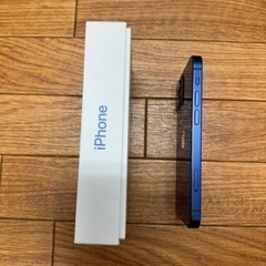 携帯電話/スマホ 携帯アクセサリーの画像