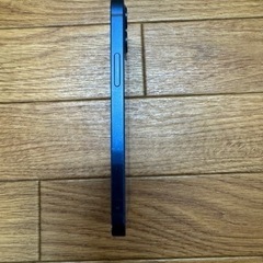 携帯電話/スマホ 携帯アクセサリーの画像