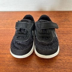 靴/バッグ 靴 スニーカーの画像