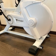 スポーツ フィットネス、トレーニングの画像