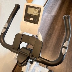 スポーツ フィットネス、トレーニングの画像