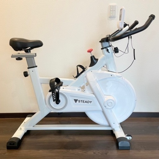 スポーツ フィットネス、トレーニング