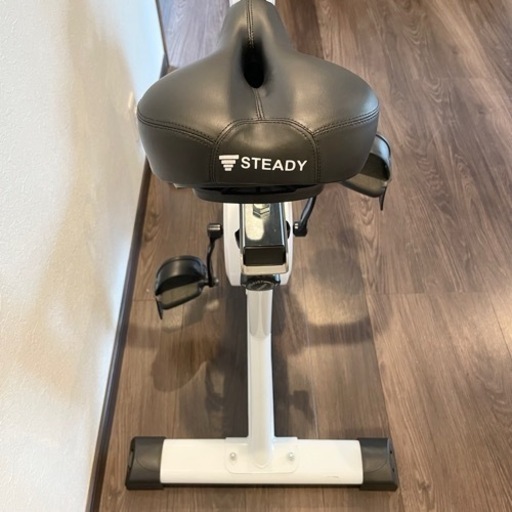 スポーツ フィットネス、トレーニング