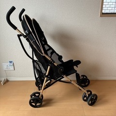 子供用品 ベビー用品 ベビーカー、バギー