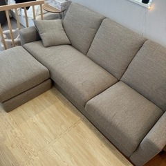 家具 ソファ 3人掛けソファ