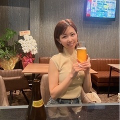恋活イベント開催！男性ラスト1人！浜松市高丘のスナックにて！ - パーティー